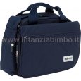 Borsa inglesina