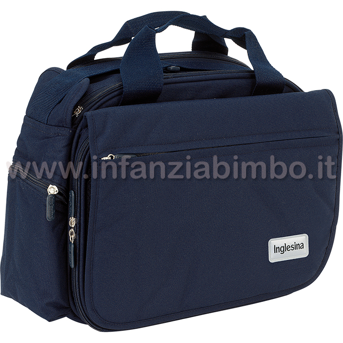 borsa inglesina