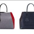 Borsa inverno 2013