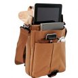 Borsa ipad