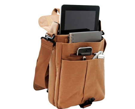 borsa ipad