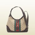 Borsa jackie gucci