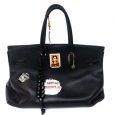 Borsa jane birkin