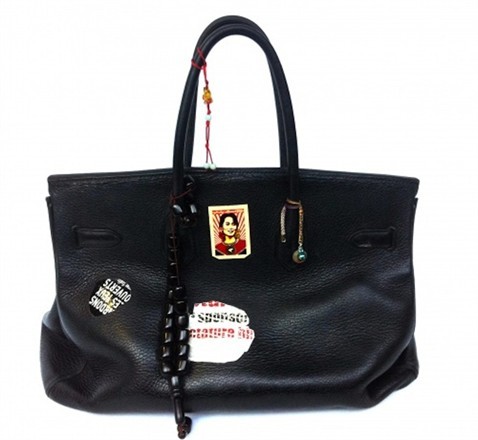 borsa jane birkin