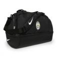 Borsa juve