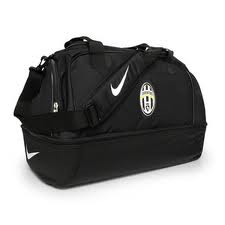 borsa juve