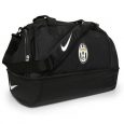 Borsa juventus