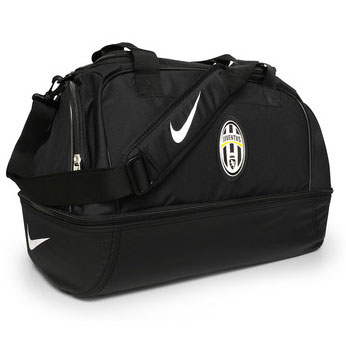 borsa juventus