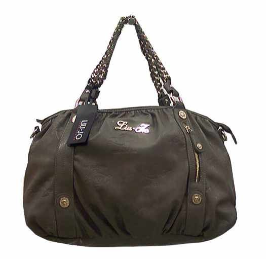 borsa kate liu jo ebay