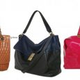 Borsa lanvin