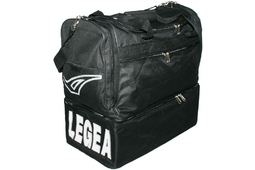 borsa legea