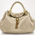 Borsa liu jo sophia prezzo