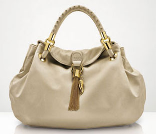 borsa liujo sophia