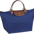 Borsa longchamp