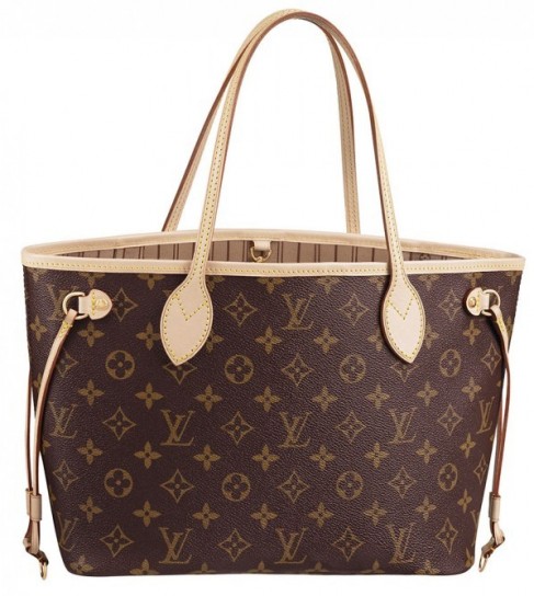 borsa loui vuitton