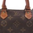 Borsa louis vuitton originale