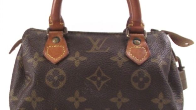 borsa louis vuitton originale