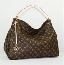 borsa louis vuitton outlet