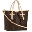 Borsa louis vuitton palermo