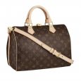 Borsa louis vuitton prezzi