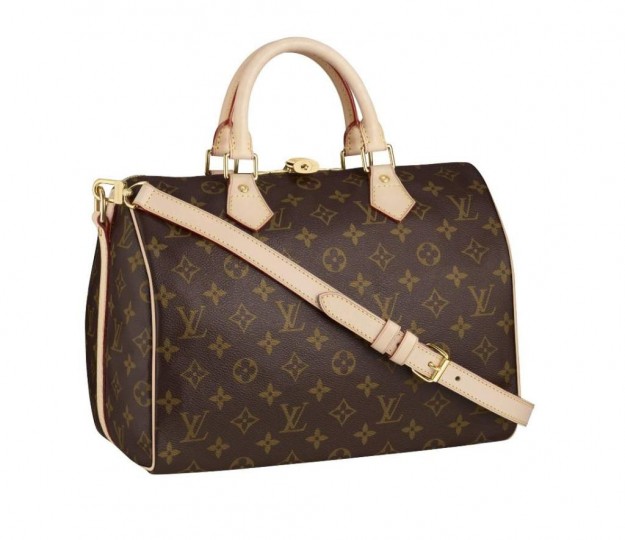 borsa louis vuitton prezzi