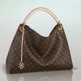 Borsa louis vuitton prezzo