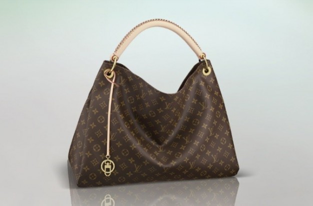 borsa louis vuitton prezzo