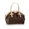 Borsa louis vuitton tivoli