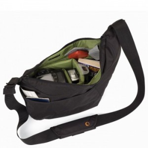 borsa lowepro