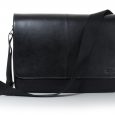 Borsa macbook