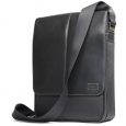 Borsa macbook 13