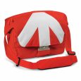 Borsa manfrotto