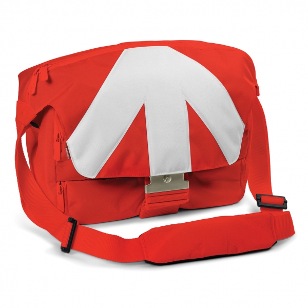 borsa manfrotto