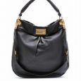 Borsa marc by marc jacobs