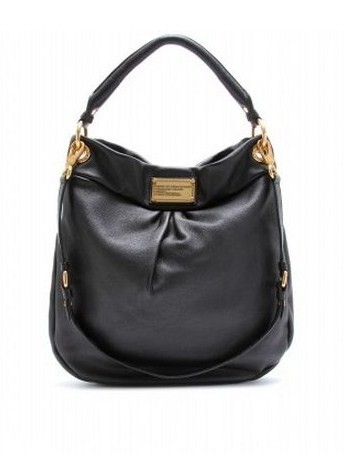 borsa marc by marc jacobs