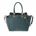 Borsa marc jacobs