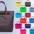 Borsa marc jacobs tela