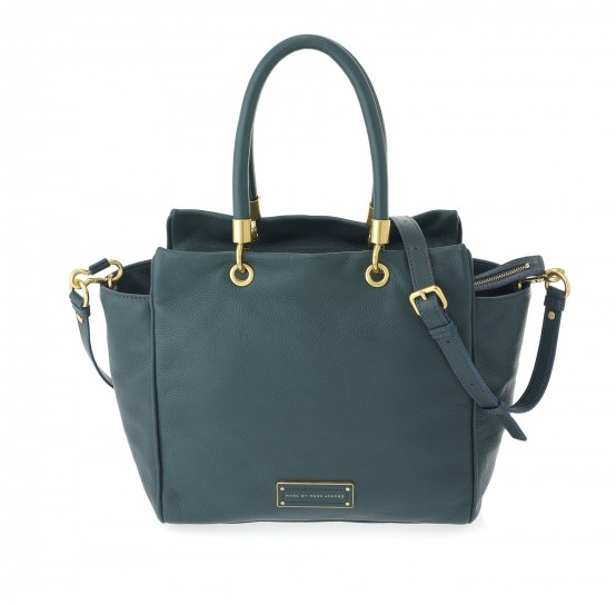 borsa marc jacobs