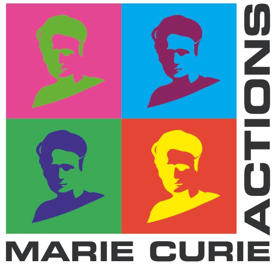 borsa marie curie