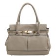 Borsa max mara