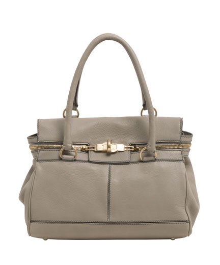 borsa max mara