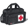 Borsa medica
