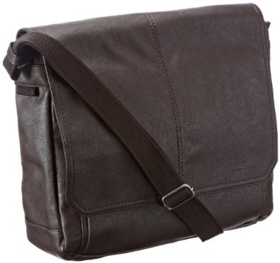 borsa messenger uomo