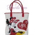 Borsa minnie disney