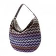 Borsa missoni