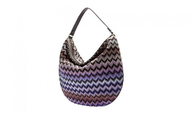 borsa missoni