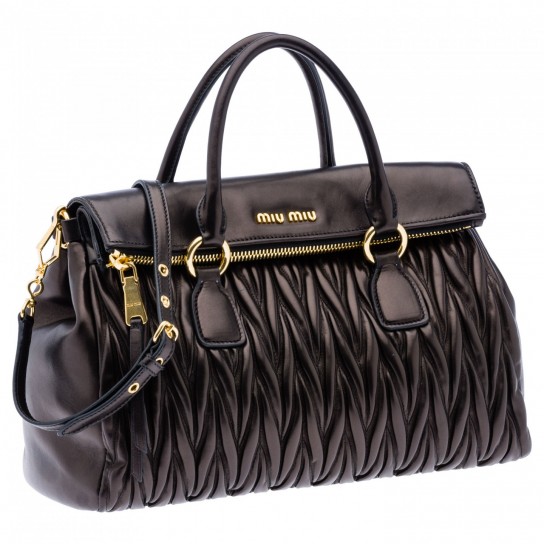 borsa miu miu 2013