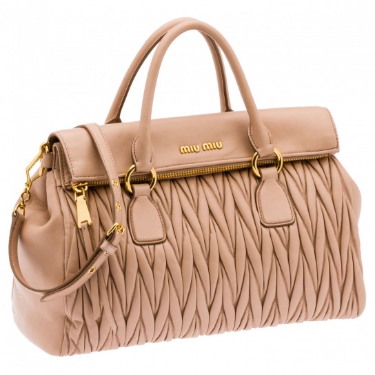 borsa miu miu 2014