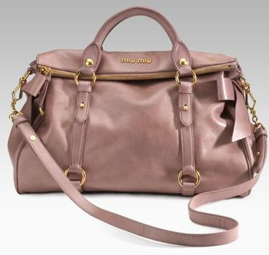 borsa miu miu ebay