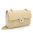 Borsa modello chanel